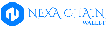 Nexa Chain Wallet
